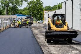 Best Brick Driveway Installation  in Lake Mohawk, NJ